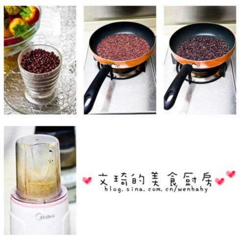 �����춹ˮ������