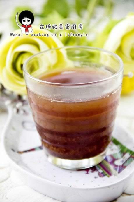 �����춹ˮ������