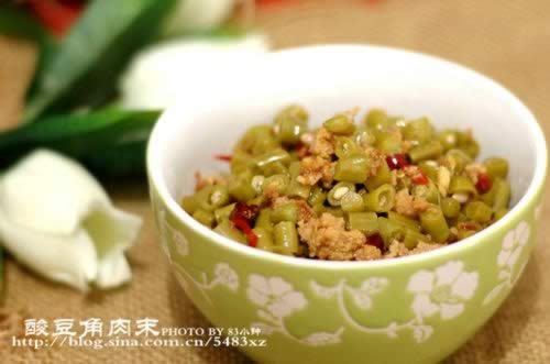 �ᶹ����ĩ������