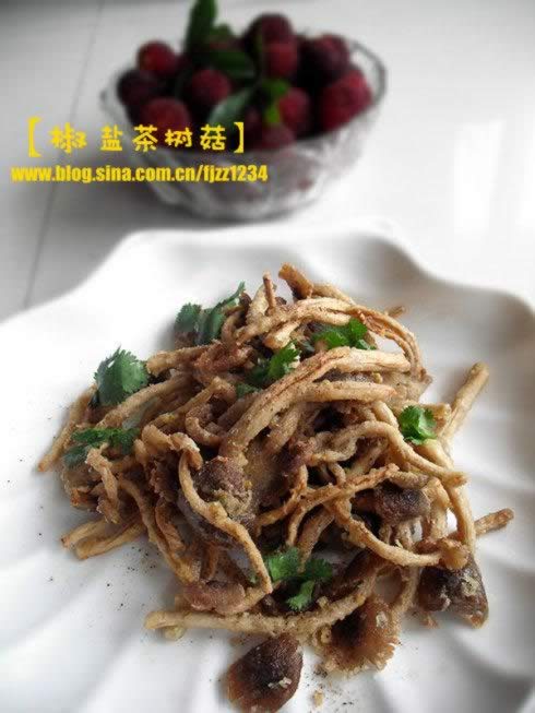 ���β�����������,��ô��,�����,ͼ����ϸ���������