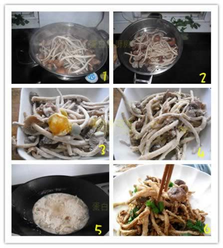 ���β�����������,��ô��,�����,ͼ����ϸ����