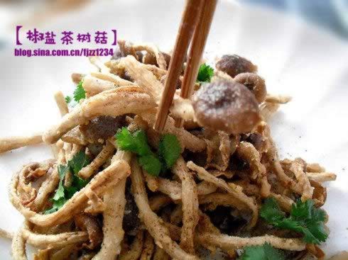 ���β�����������,��ô��,�����,ͼ����ϸ����