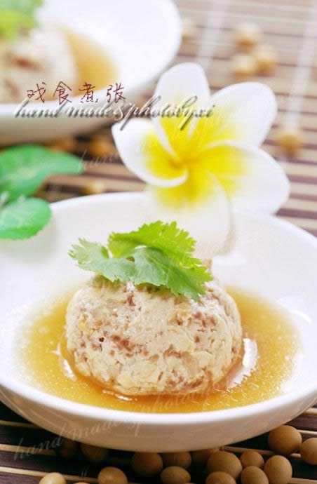 ��������Բ�ӵ�����