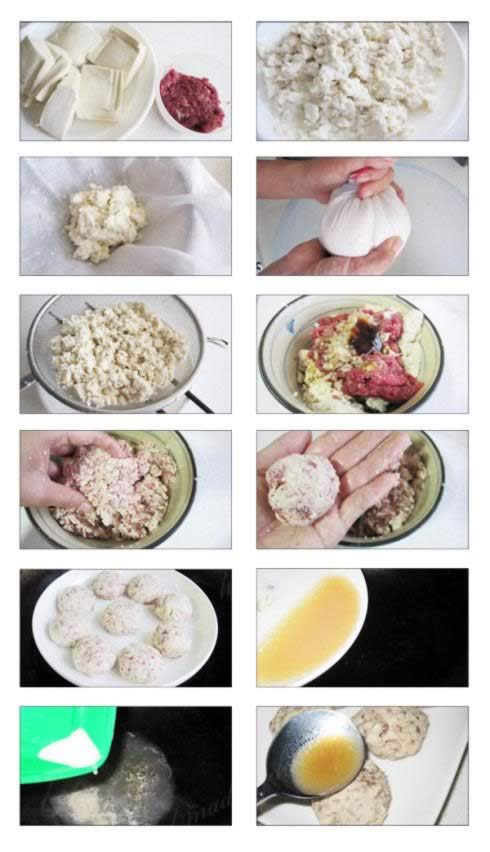 ��������Բ�ӵ�����