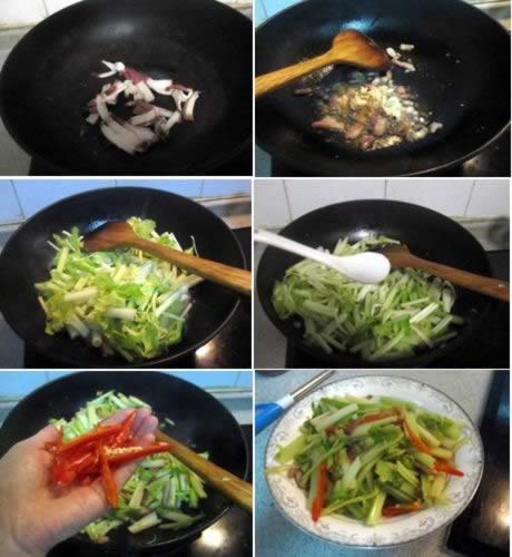 ���⳴�����۲˵�����