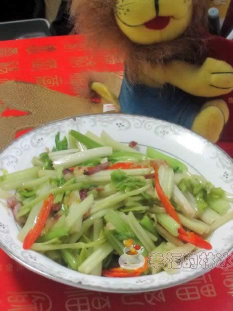 ���⳴�����۲˵�����