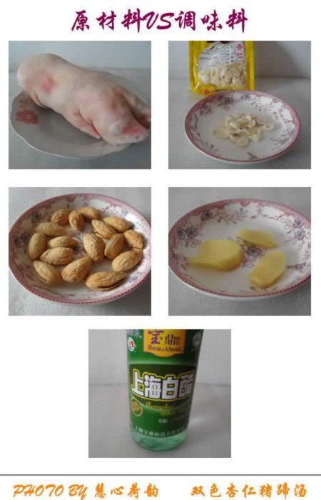 ˫ɫ����������������