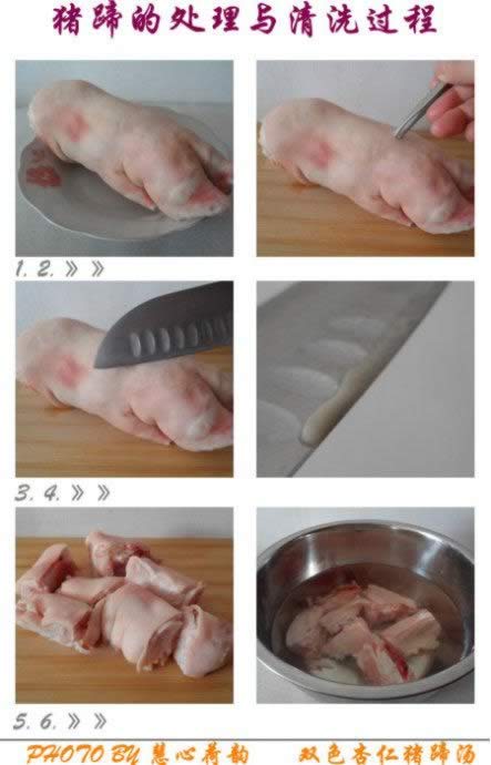 ˫ɫ����������������