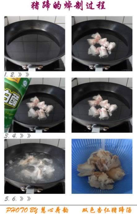 ˫ɫ����������������