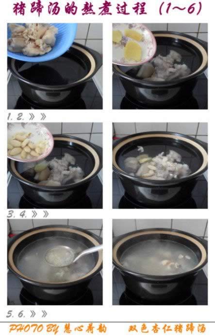 ˫ɫ����������������