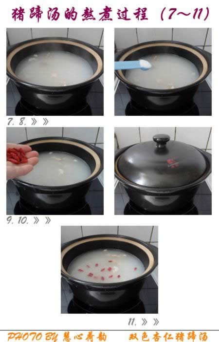 ˫ɫ����������������