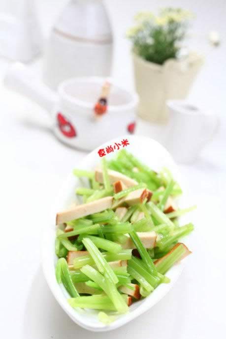 ���۳�Ѭ�ɵ�����