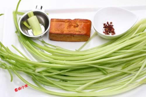 ���۳�Ѭ�ɵ�����