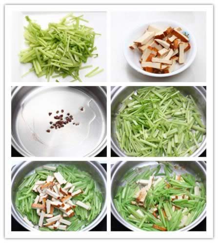 ���۳�Ѭ�ɵ�����