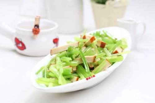 ���۳�Ѭ�ɵ�����