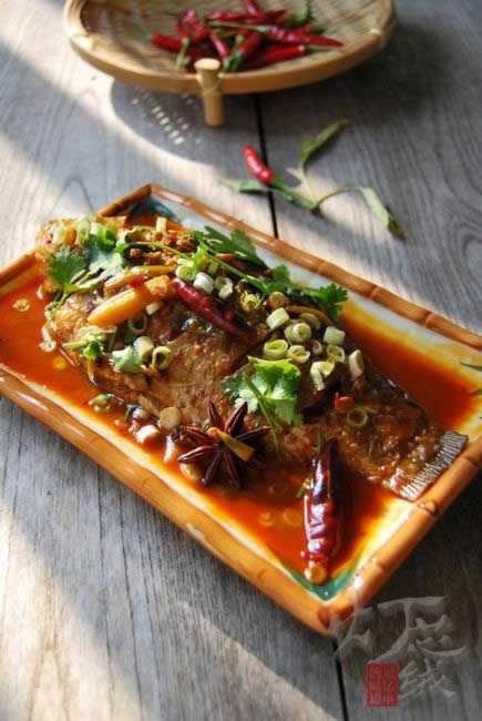 �������������