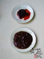 �������������