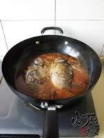 �������������