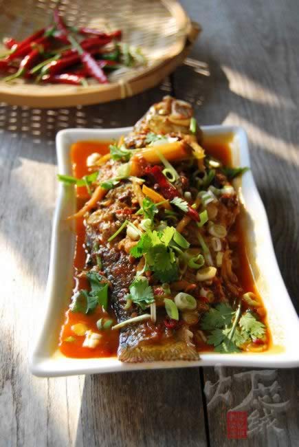 �������������