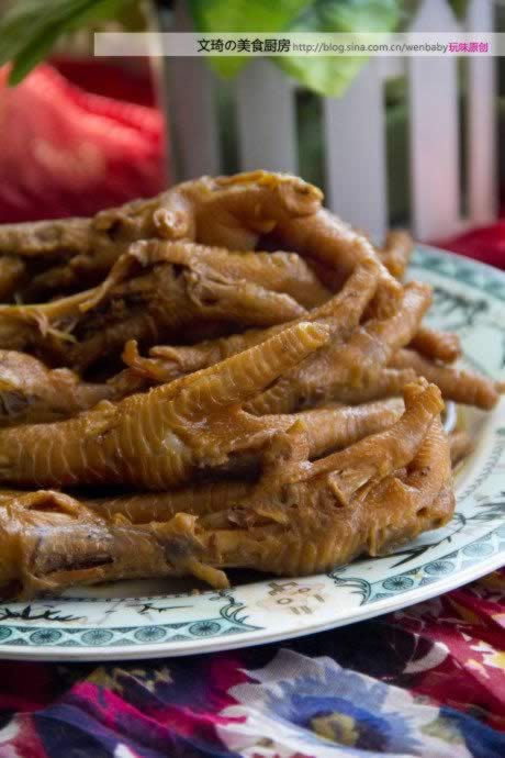 ��±��צ������