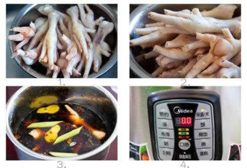 ��±��צ������