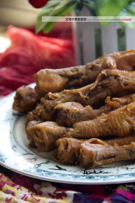 ��±��צ������