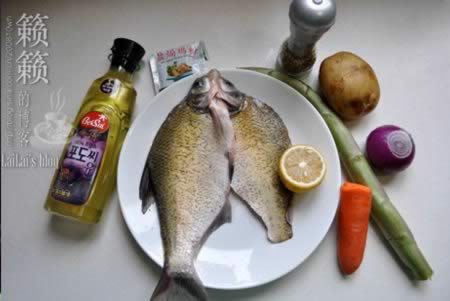 �Οh���������