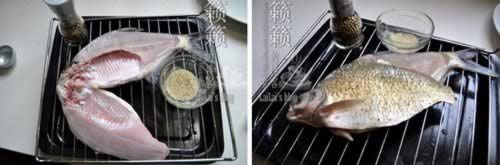 �Οh���������