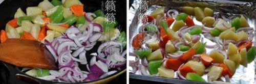 �Οh���������