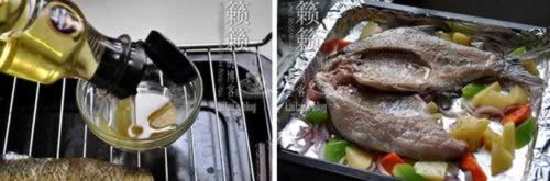 �Οh���������