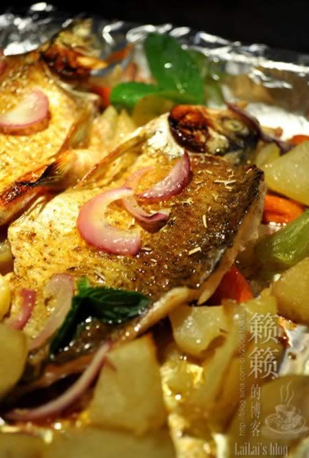 �Οh���������