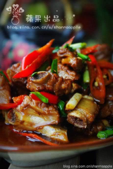 �ҳ������Źǵ�����