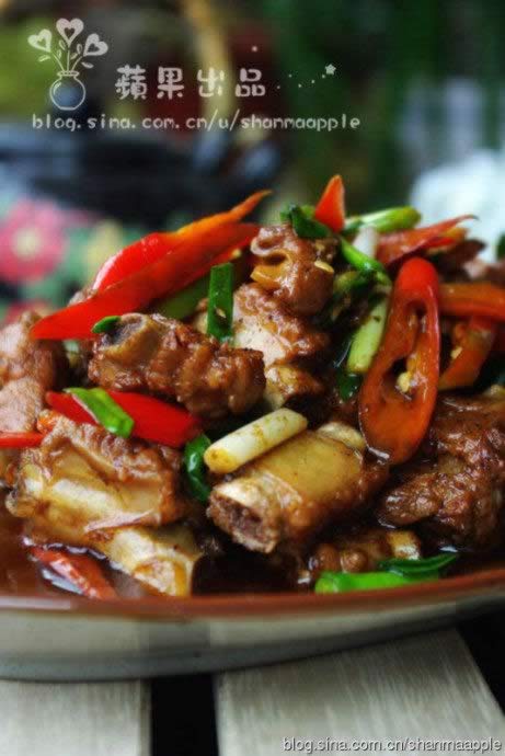 �ҳ������Źǵ�����