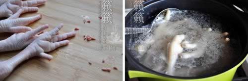 ������צ������