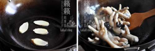 ������צ������