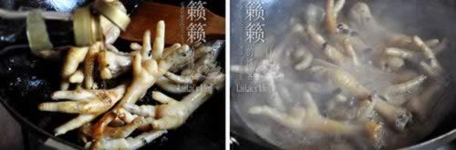 ������צ������