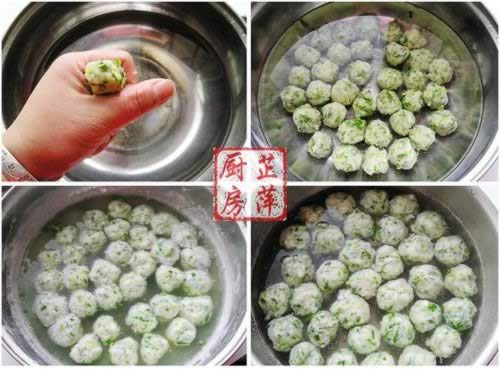 ������������