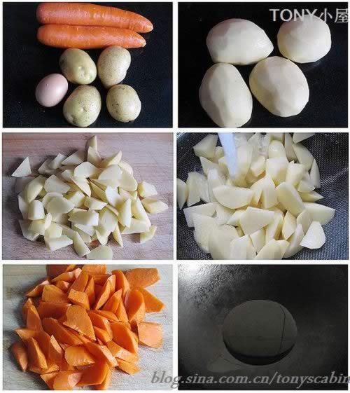 ��ସǽ���������