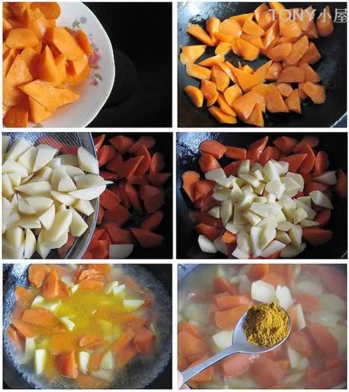 ��ସǽ���������