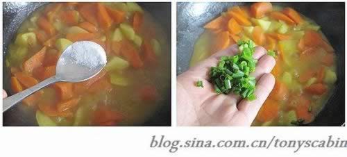 ��ସǽ���������