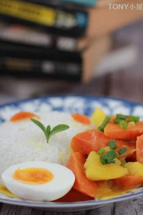 ��ସǽ���������