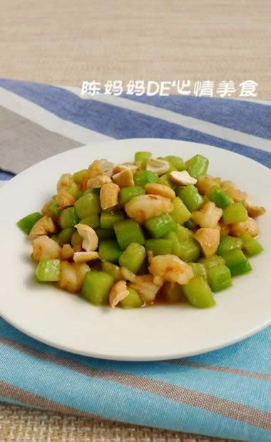 �ƹ�������Ϻ�������