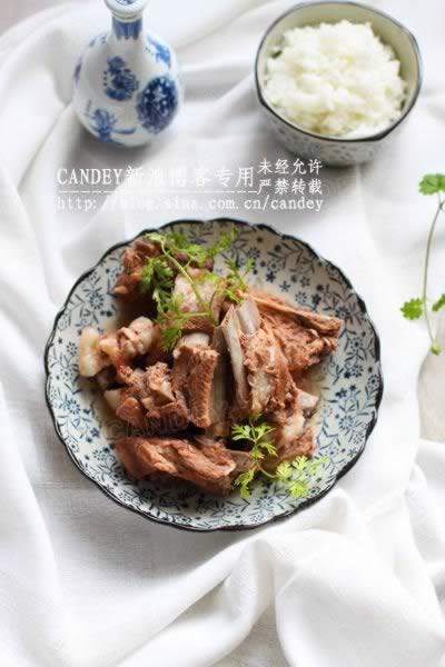 �������Źǵ�����