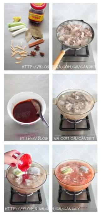 �������Źǵ�����