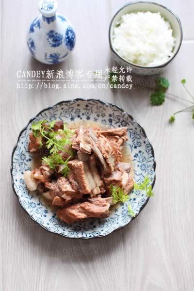 �������Źǵ�����