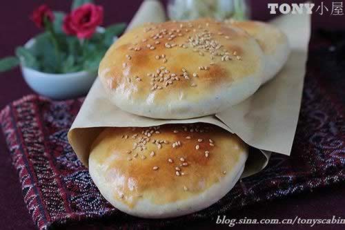 �������ֱ�������