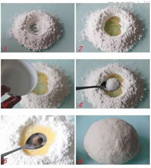 �������ֱ�������