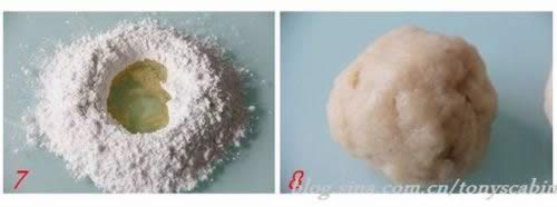 �������ֱ�������