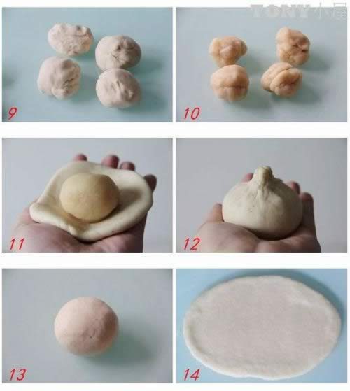 �������ֱ�������