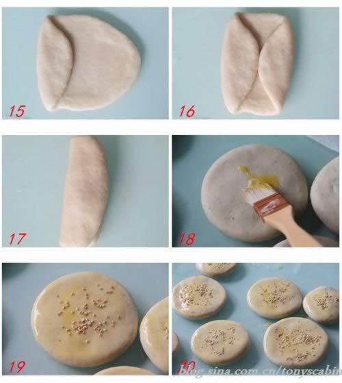 �������ֱ�������